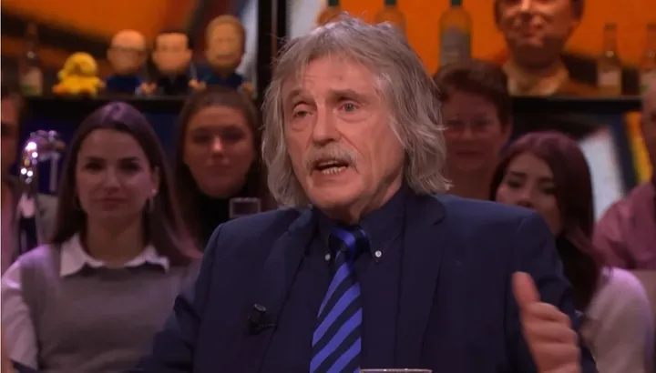 derksen4