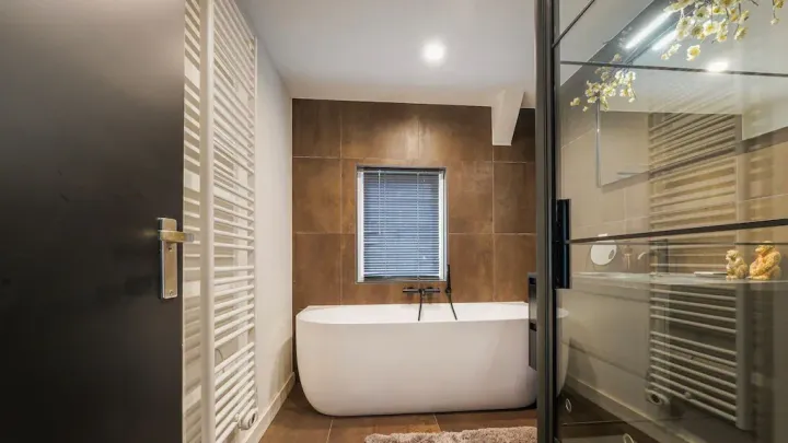 Funda - Van de Zande makelaardij Waalwijk<br>