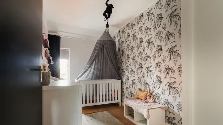 Funda - Van de Zande makelaardij Waalwijk