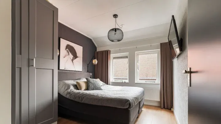 Funda - Van de Zande makelaardij Waalwijk