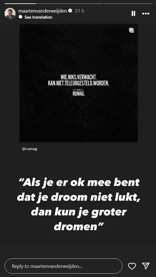 maarten