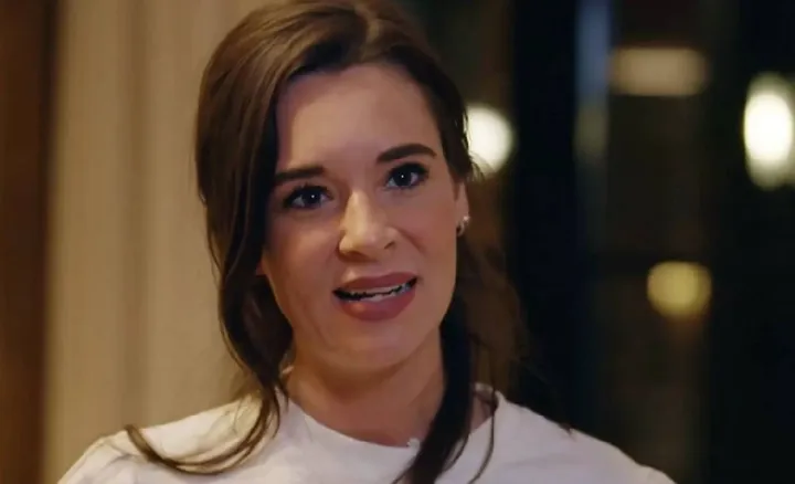 lena