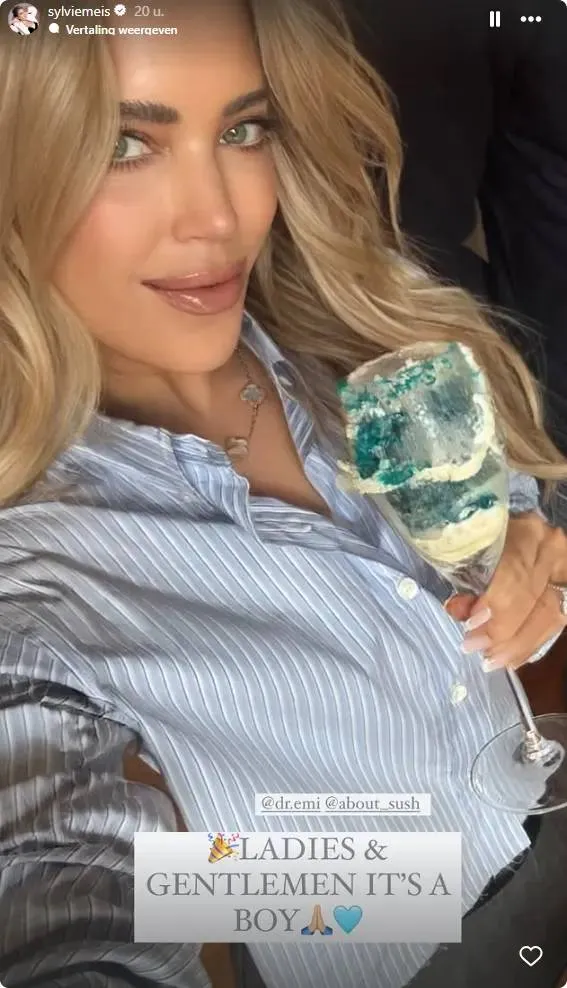 sylvie meis fotojpg
