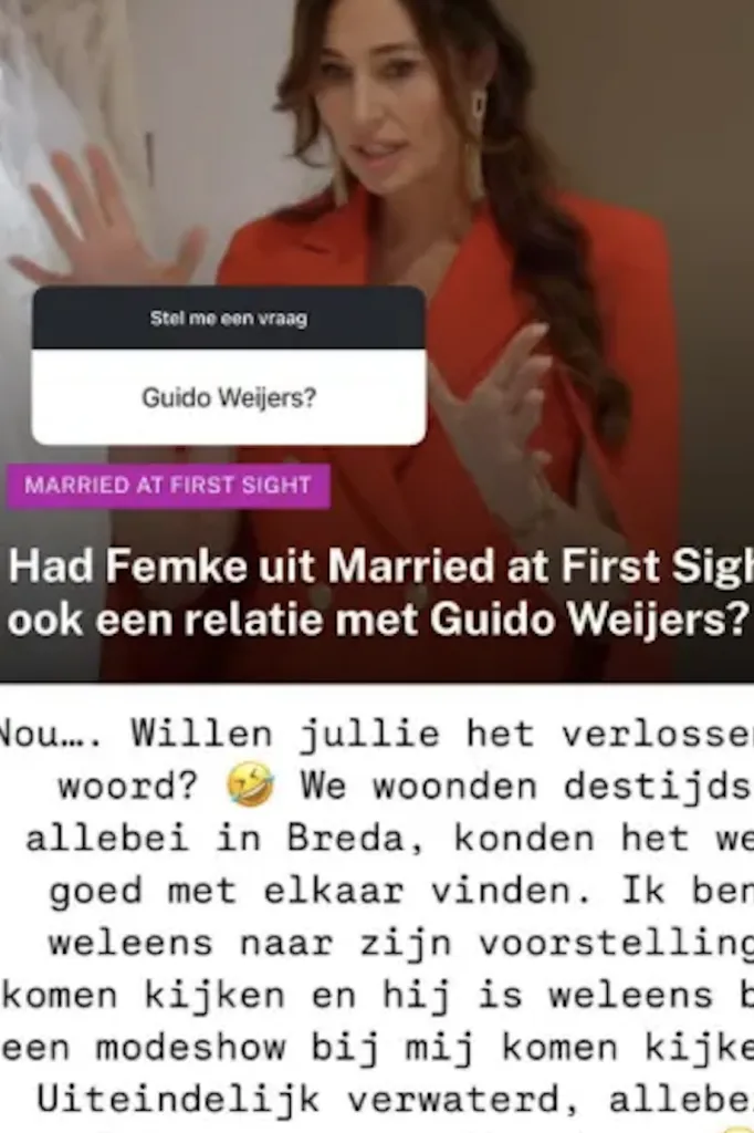 scherm afbeelding 2025 04 11 om 080309