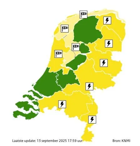 geel4