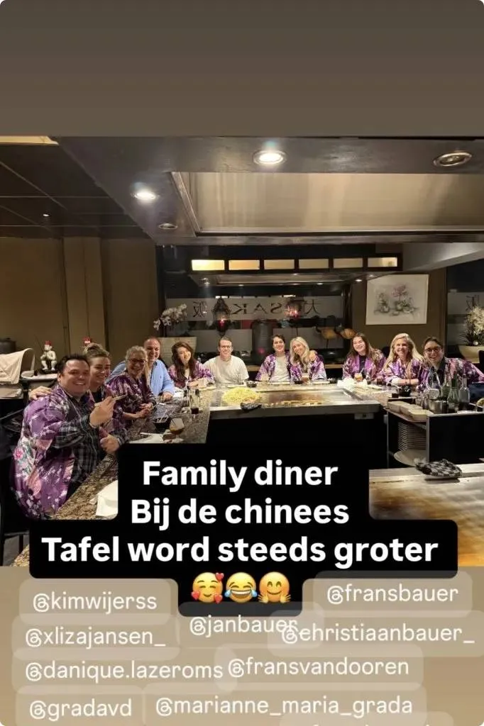 familie_bauer_chinees