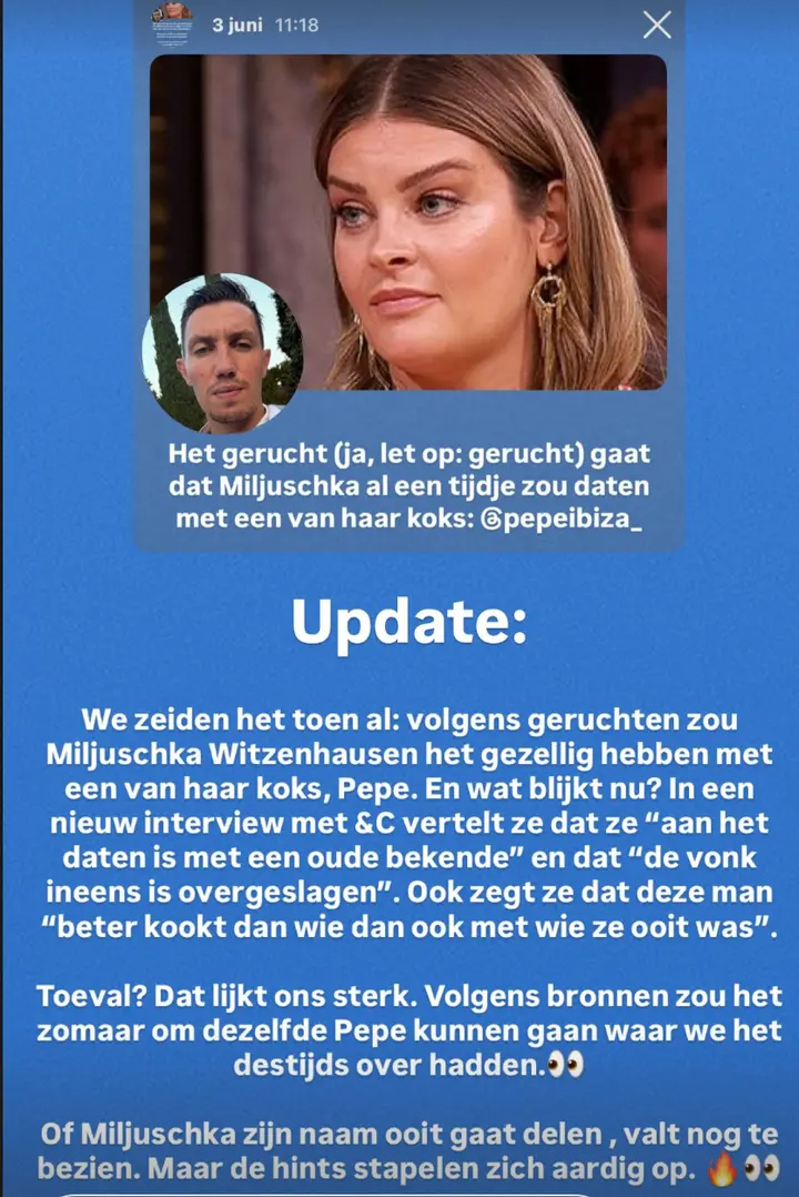 Scherm­afbeelding 2025-10-29 om 09.04.34