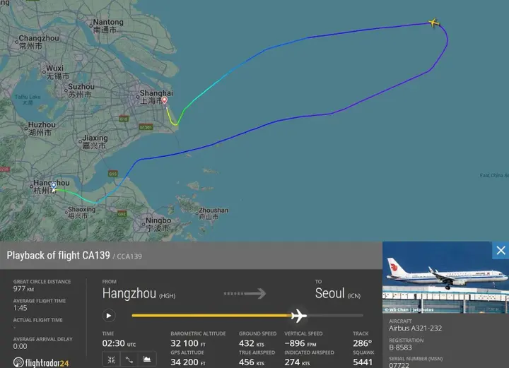 vlieg-air-68f369519a450