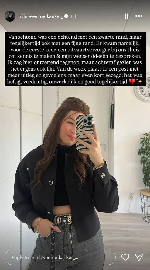 Jade1