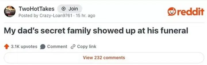 reddit