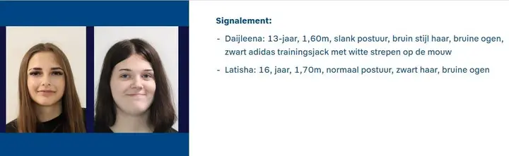 Vermssing