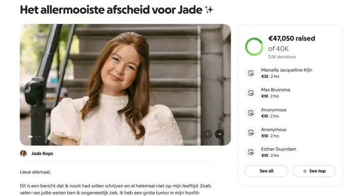 Jade12