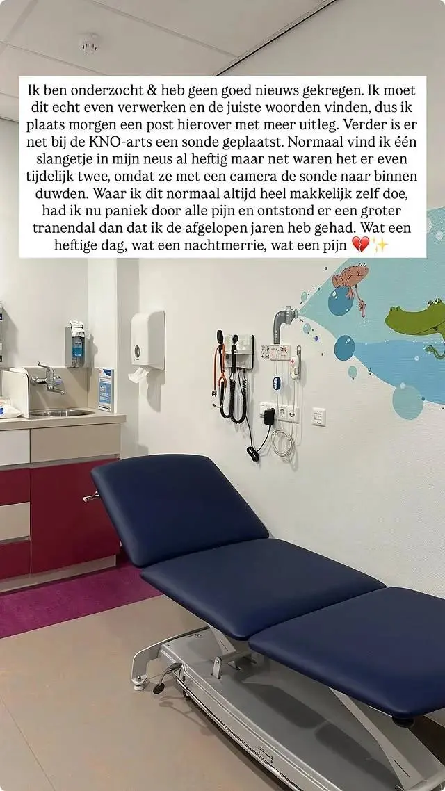 Uitvaart1