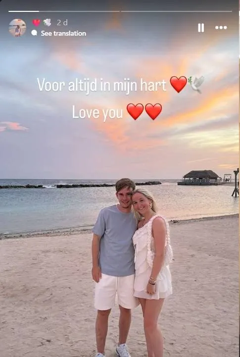Verkuij2