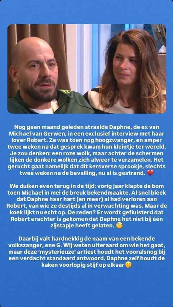 Daphne1