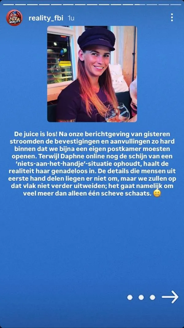 Daphne12