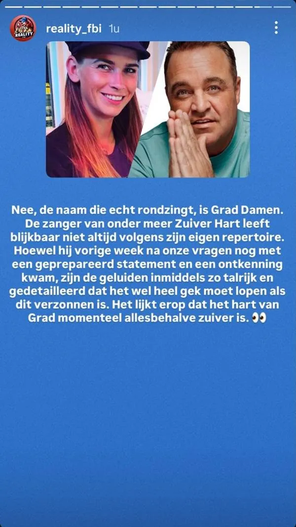 Daphne123