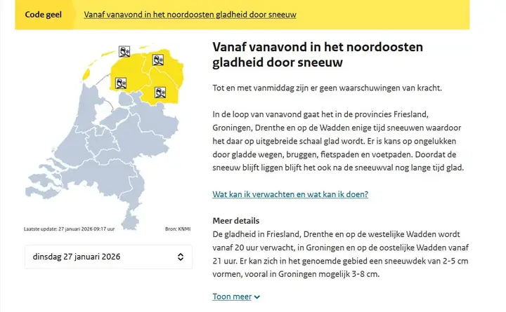 Geelje