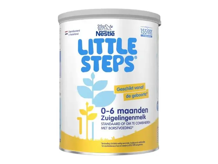 little_steps_1_flesvoeding_zuigelingenmelk_0-6_maanden_2