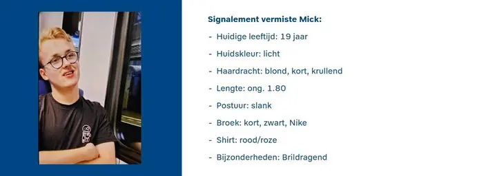 Mick1