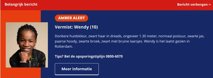 Scherm­afbeelding 2026-01-11 om 09.20.32