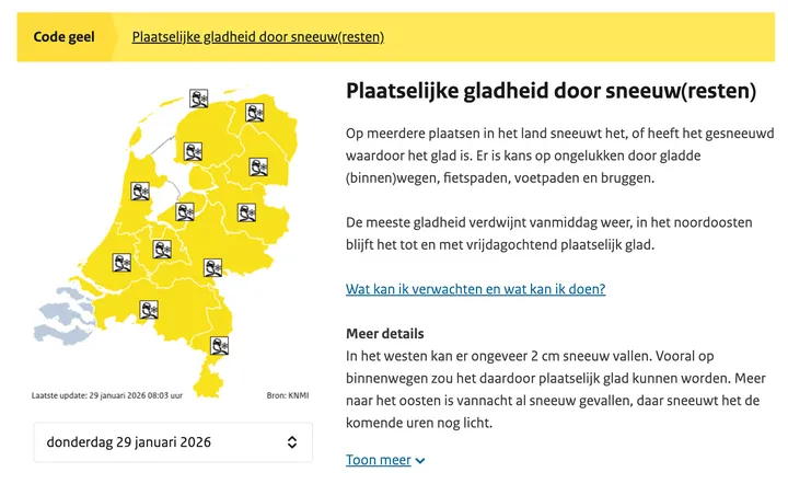 Scherm­afbeelding 2026-01-29 om 09.26.38