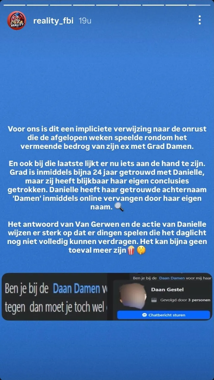 Damen12