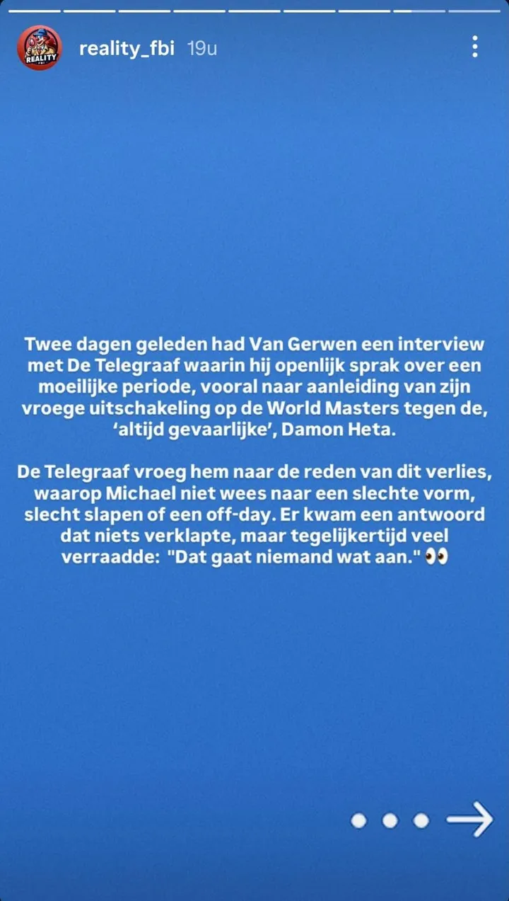 Damen122