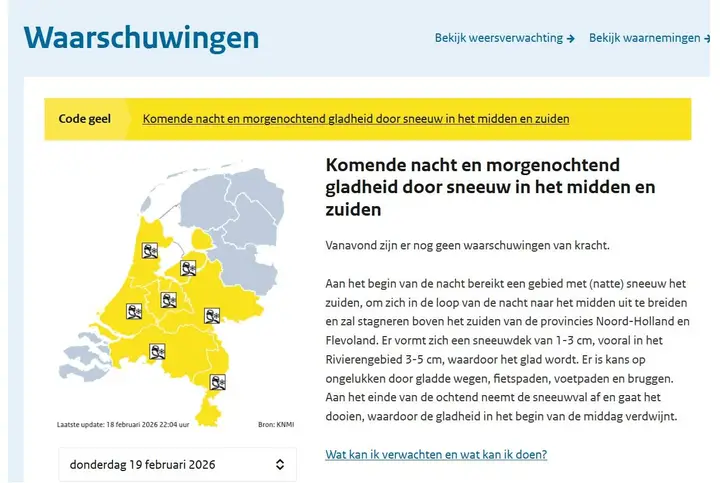 Geeltje1