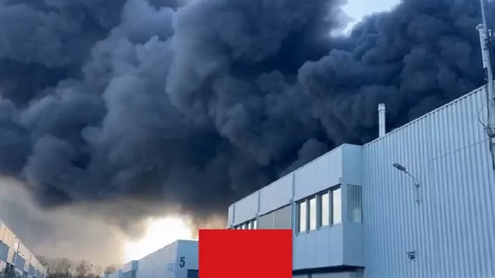 Brand
