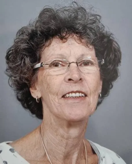 Marijke