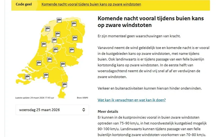 Weertje
