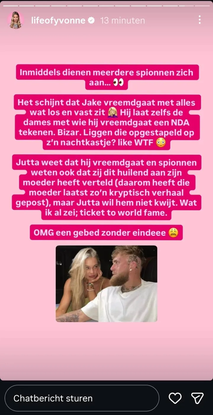 whatsapp image 2026 04 06 at 21