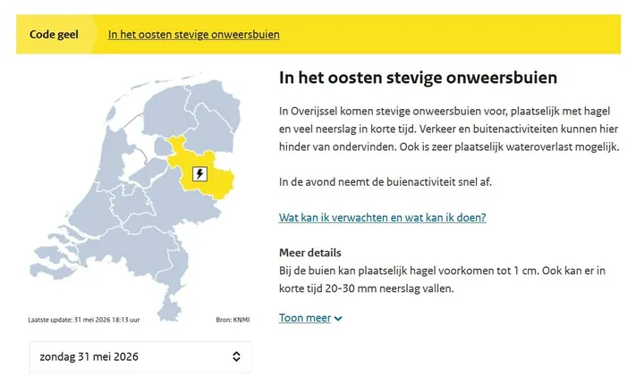 Codegel