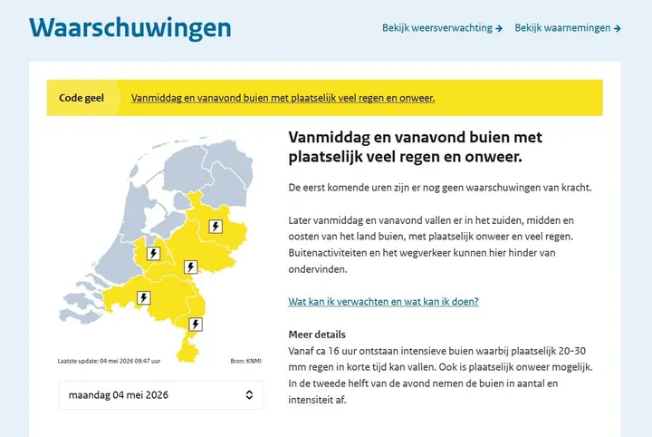 Geel1