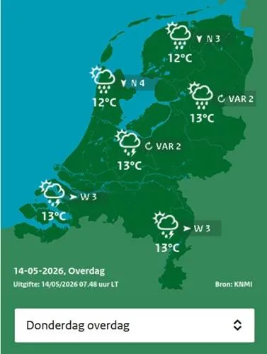 Onweer5