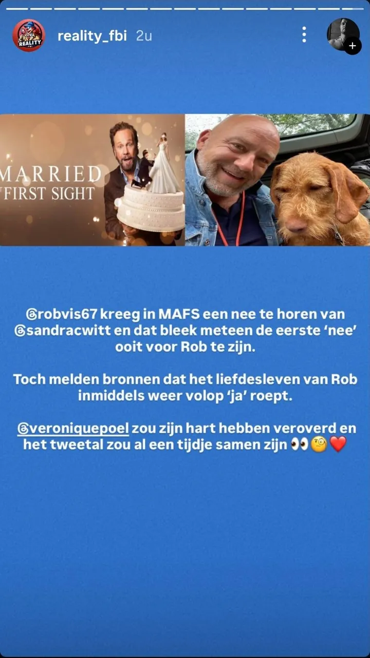 Rob1