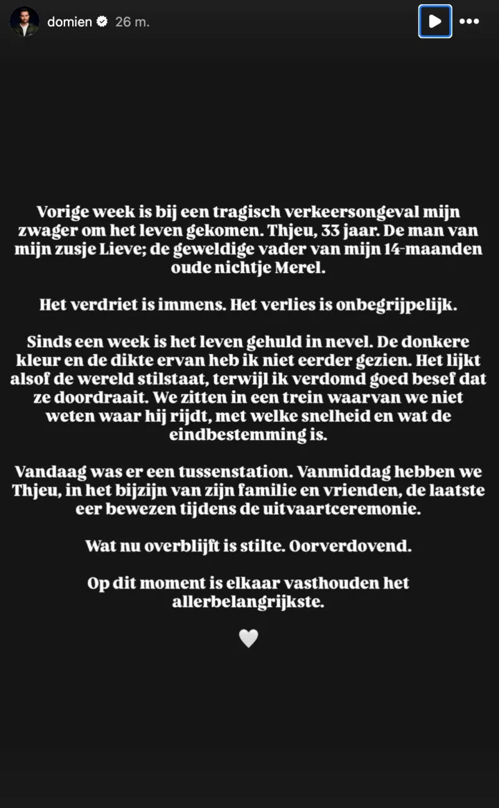 Verschuuren