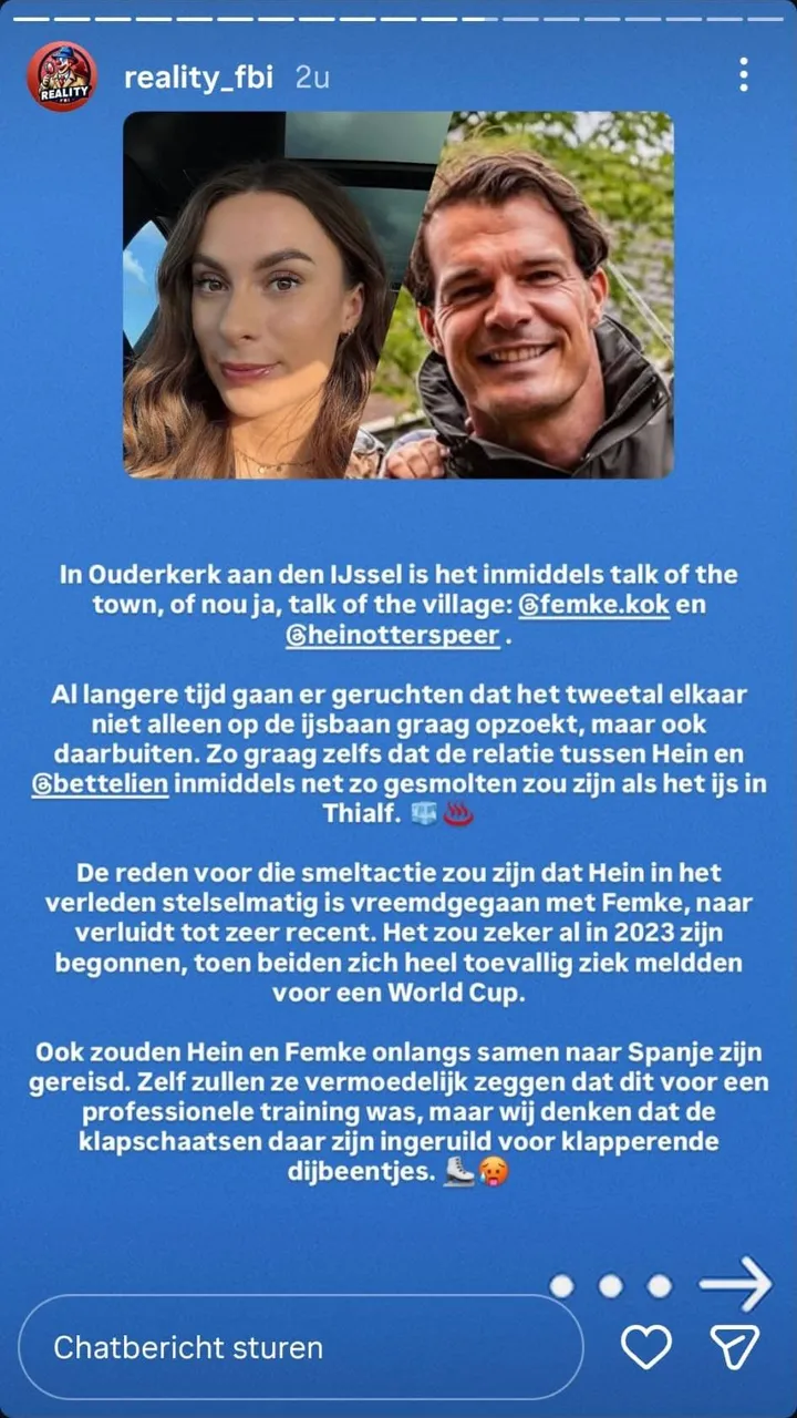Femke12