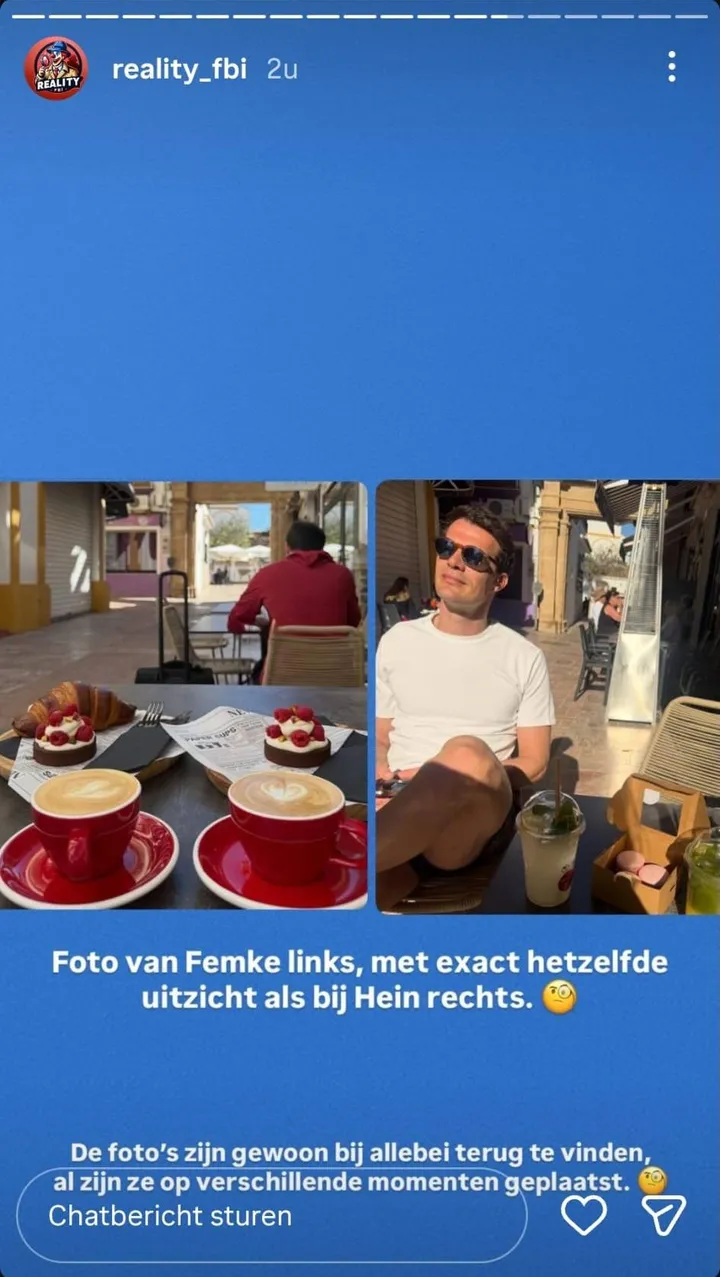 Femke123
