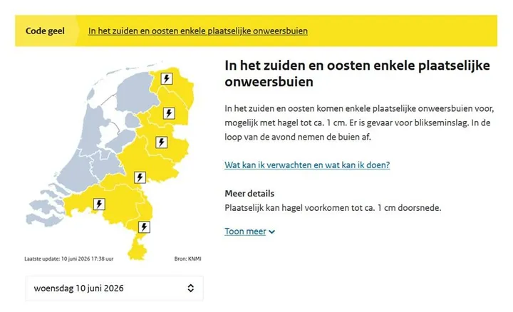 Geedld