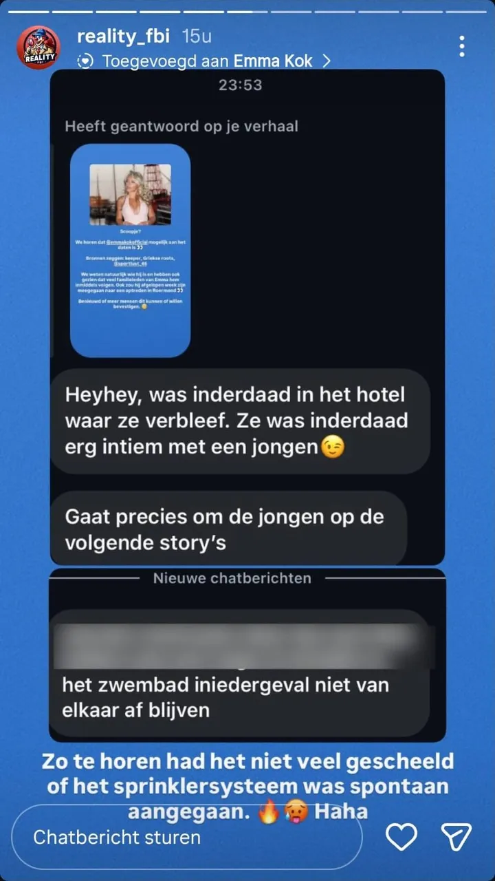 Kok