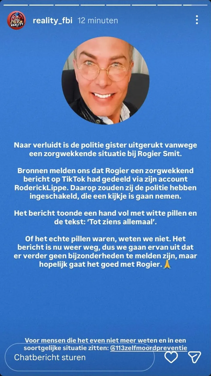 Rogier