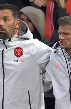 Ruudje
