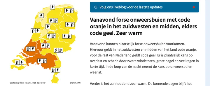 Scherm­afbeelding 2026-06-19 om 22.19.04