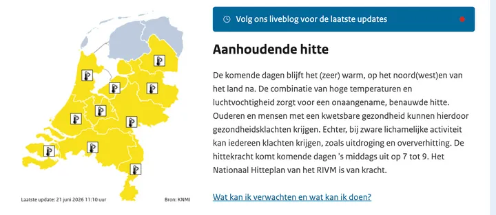 Scherm­afbeelding 2026-06-21 om 13.23.39