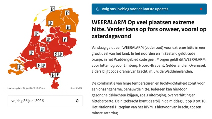 Scherm­afbeelding 2026-06-26 om 16.25.53