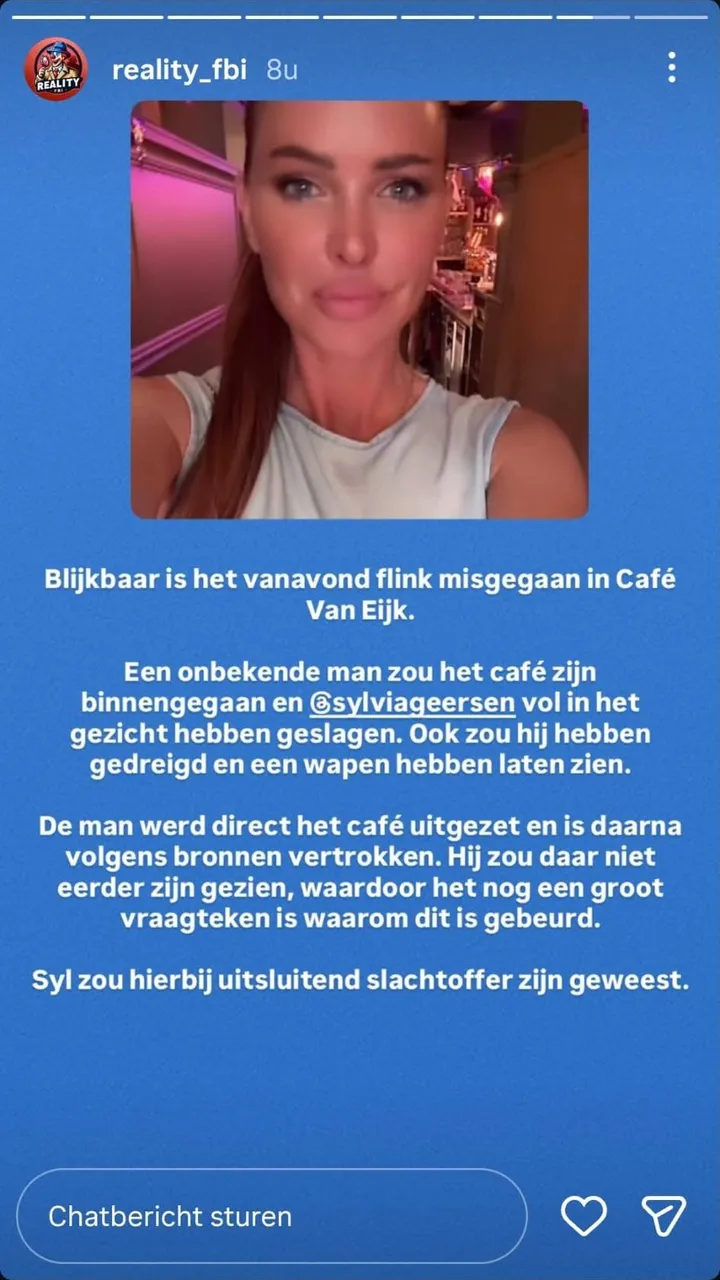 Sylvia1