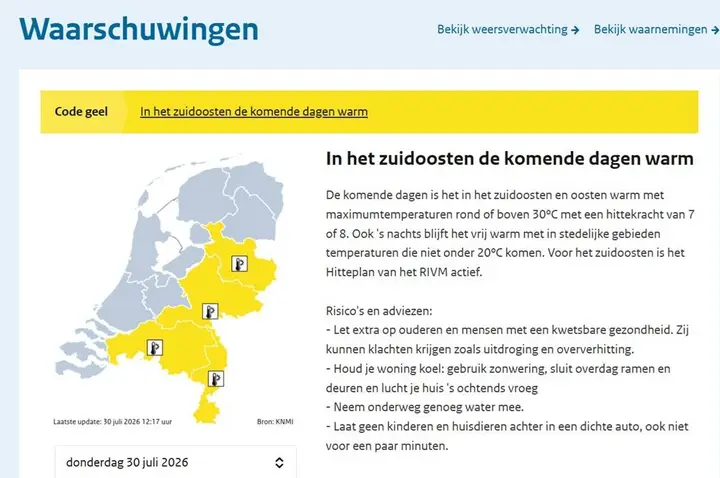 geel21