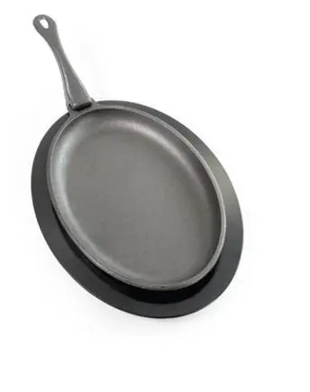 Pan